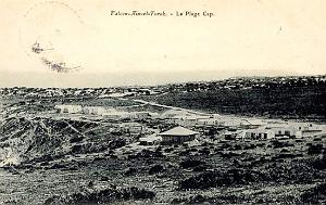 CO ha- 033- Ain-el-turck